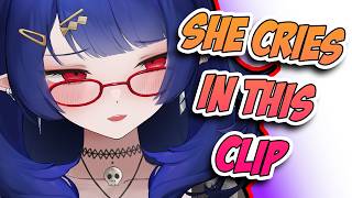 Dizzy Almost Got Recognized At Her Gym