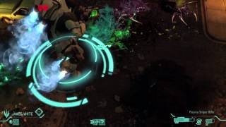 PAX Interview - Xcom Enemy Unknown Net Worth
