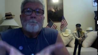 What Da Fa with Gino Episode 6