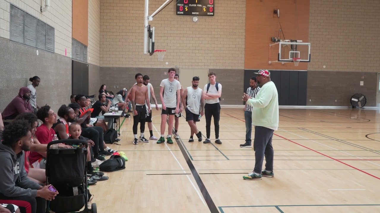 Diaspora Family Healing Network