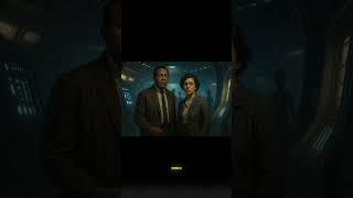 Betty And Barney Hill Abduction 1961