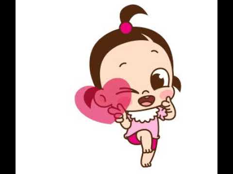 [TJ노래방라운지] 질투 - 유승범
