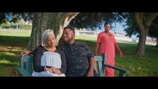 Gumede comes under fire | Umkhokha: The Curse | S2 Ep91 | DStv