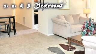 Stonebrook Apartments in Roanoke, VA - ForRent.com