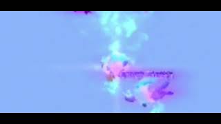 Wolf Tales Exalted Frozen Fox Edit