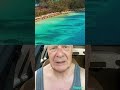 Пиши ответ в рифму Если Пиши ответ в рифму Если