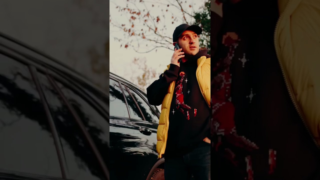 W A S - L O S ab 23.02.23