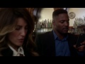 NCIS Philly - Haunted Past