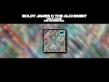 Boldy James The Alchemist Drug Zone Instrumental mp3