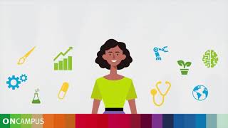 What is a Foundation Course - ONCAMPUS