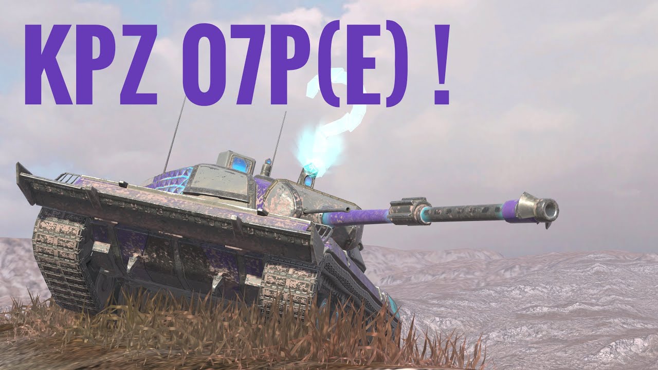 CANLI 🔴 | KPZ 07 UZUN KULLANIM TESTİ AHSHAHHAAHHA