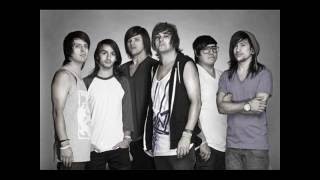 Best Breakdowns Of 2010 (unknown and well-known)