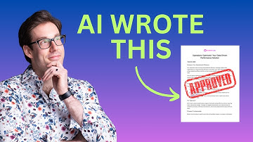 How I Create Client Proposals in Minutes, Not Hours AI Workflow Revealed