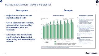 Vendor Due Diligence in Mergers and Acquisitions