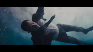 Metal Skyfall (Within Temptation   Adele)