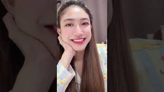 Periscope Live Videos 8252