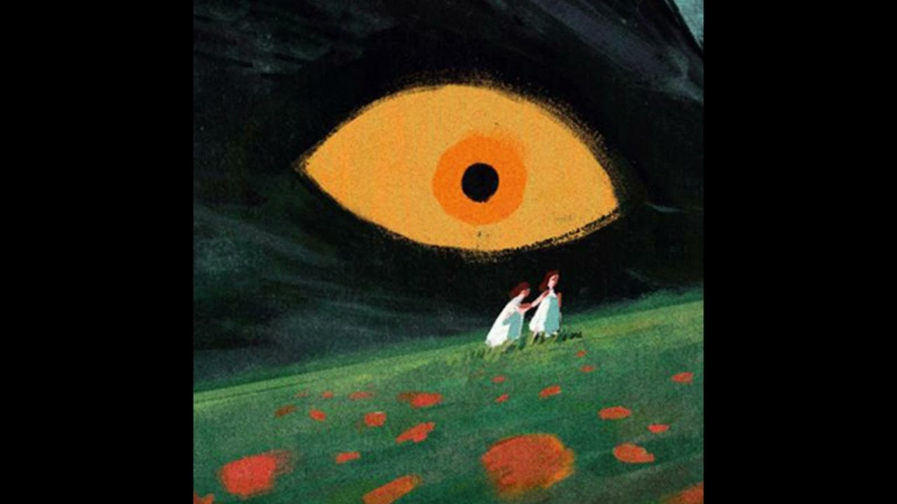 [SOLD] indie rock x bedroom pop type beat - 