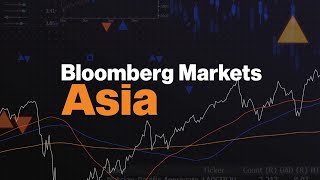 Bloomberg Markets: Asia 05/15/2024