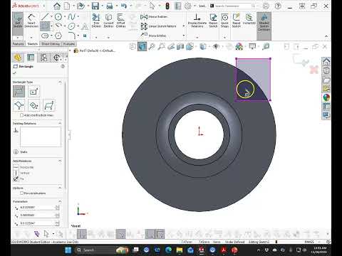 20251128 SW Problem 7 7 Optional 