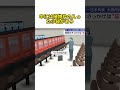 男子バレー日本代表選手を逮捕#事件