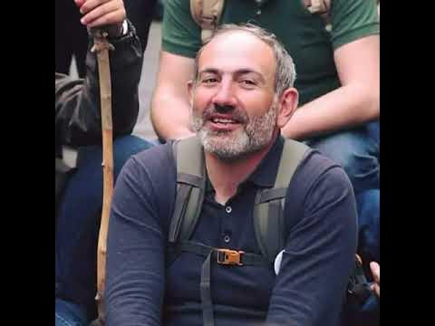 Эдо барнаульский - YouTube