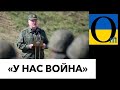 Лукашеннєко здурів! Каже у них гаряче !