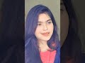Beej marne@Aman jaji #ytshorts#youtubevido#latestpunjabsong#hariyanvisong#punjabisinger#shorts#trend
