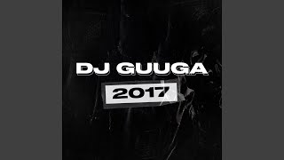 Download Lagu Disputa Pra Qual Mais Kika Download Lagu Disputa Pra Qual Mais Kika