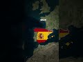 countries that want independence #shorts #geography #history #fyp #viral