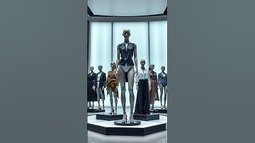 The Future of AI in Style Personalization