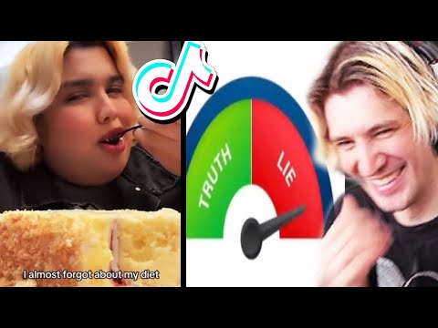 These Tik Toks Will Make You Laugh