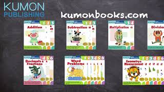 Grade School Math Wealth