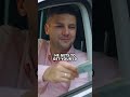 Do You Have To Show Your ID To Cops In Tennessee?