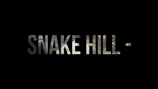 Gowes Snake Hill - Warung Jahe Mbak Ana