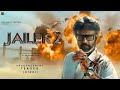 Official Teaser (Hindi) "RAJINI THE JAILER 2", #Jailer2 #SuperstarRajinikanth #Nelson #Anirudh