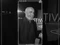 سليمان عيد انا بحب أحمد السقا