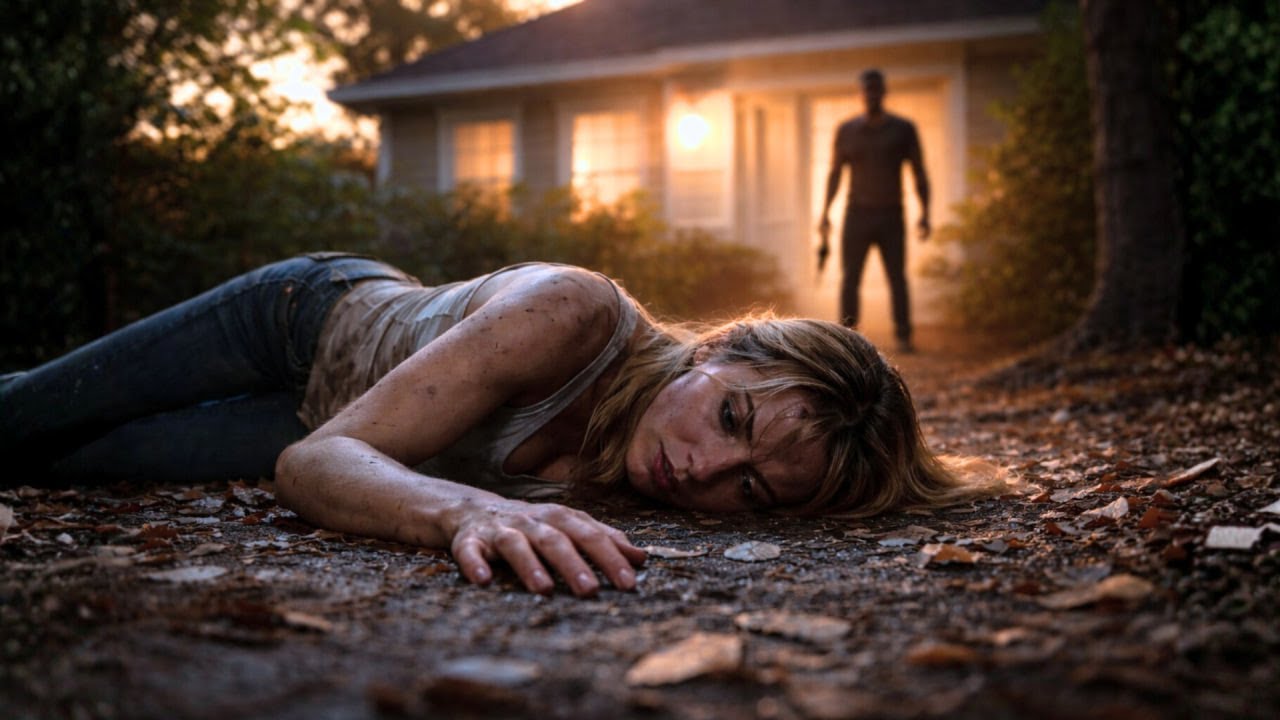 RECIBIÓ RIQUEZA Y UNA AMANTE COMO REGALO | ENGAÑO DOBLE | Melodrama Movie Marathon