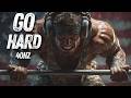 Workout Music 2026 |💀 Powerlifting 40Hz Mix for Heavy Lifting