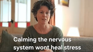 screenshot of the youtube video