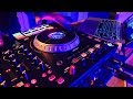 DJ контролер NUMARK NS6II 4-Channel Premium DJ