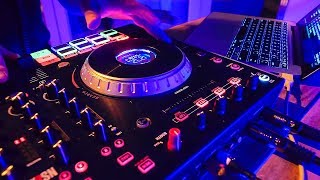 NS6II Now Available