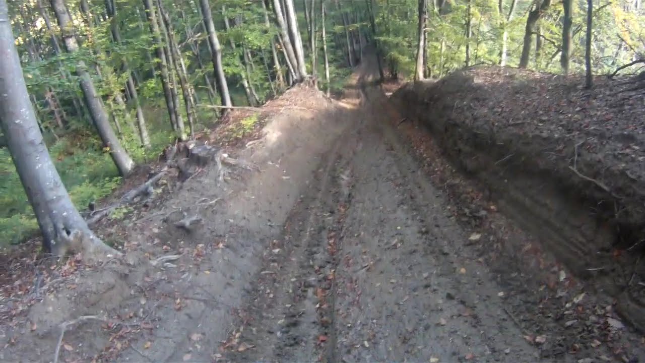 Spre casa ...GOPR4886