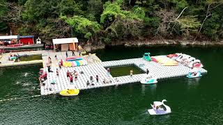 PULAU LANGKAWI | Tasik Dayang Bunting | Pulau Beras Basah | Pantai Cenang