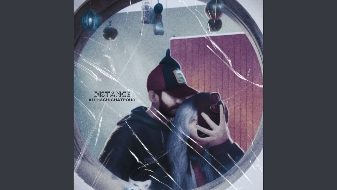 Watch Distance on YouTube Watch Distance on YouTube