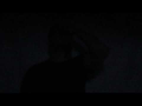 Jayce - Call Me Back (Official Visualizer)