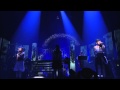 Yuki Kajiura LIVE vol #11 elemental Tour 2014 4 20@NHK Hall   Hanamori no Oka HD