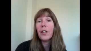 Facilitator Introduction
