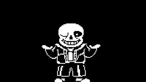 【20230810】DDR - Megalovania DSP First Clear with @Pachi_zx