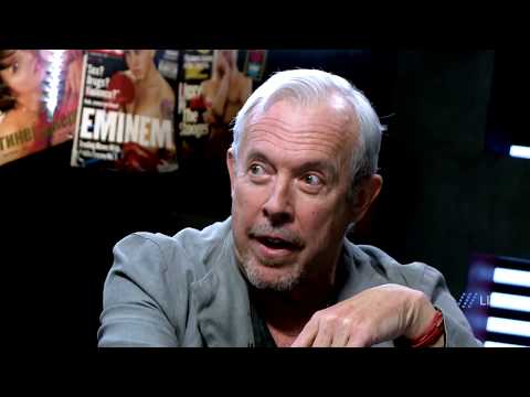 Андрей Макаревич в программе "Как все начиналось" (31.03.2018)