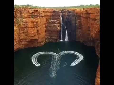 حبك غير حياتي نساني جروحي واهاتي